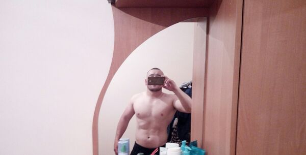 ,   Sagin, 36 ,   ,   , c 