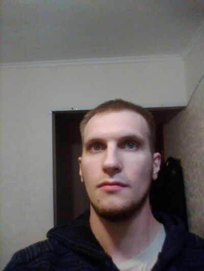  ,   , 34 ,   c 