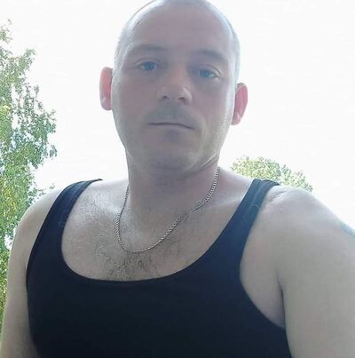  ,   Pavel, 38 ,   ,   
