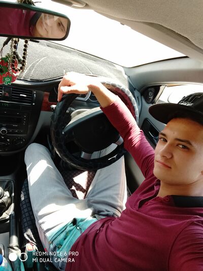 ,   Alex, 26 ,   ,   
