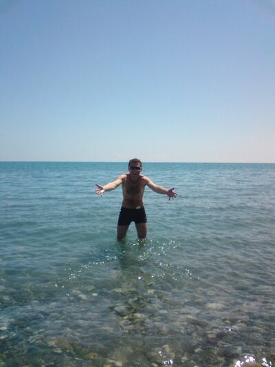  ,   Sergey, 37 ,   ,   , c 
