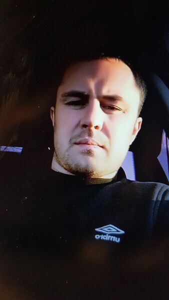  ,   , 45 ,   