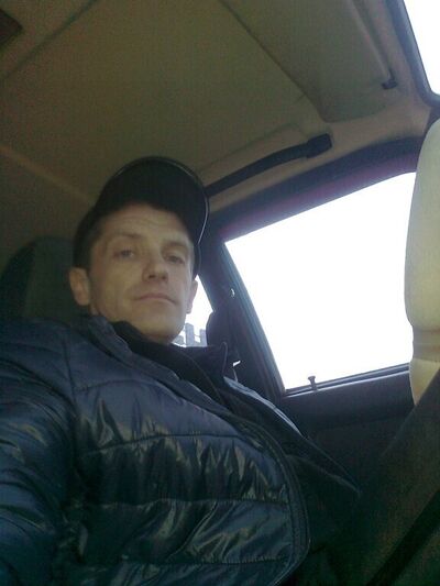  ,   , 46 ,   c 