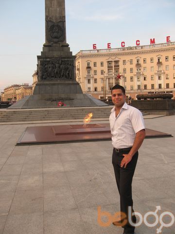 ,   Karar, 37 ,   ,   , c 