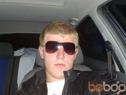  1467572  Vitja, 33 ,    -
