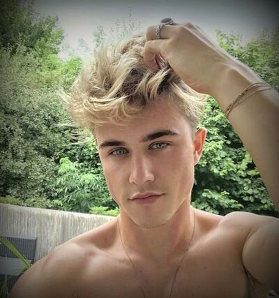  ,   Alexandr_, 30 ,   ,   
