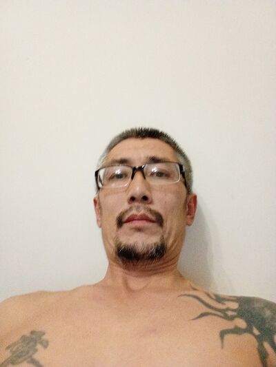  ,   , 45 ,   c 