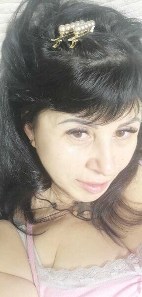  ,   , 55 ,   ,   