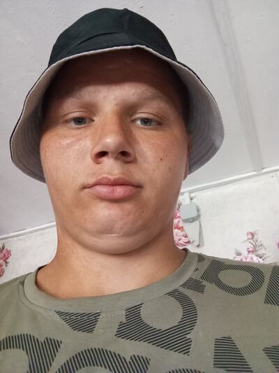  ,   Anton, 25 ,   ,   