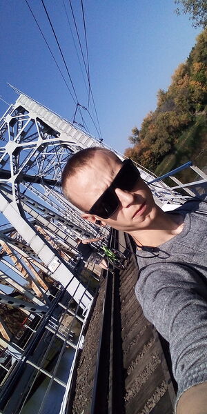  ,   Sergey, 31 ,   ,   , c , 