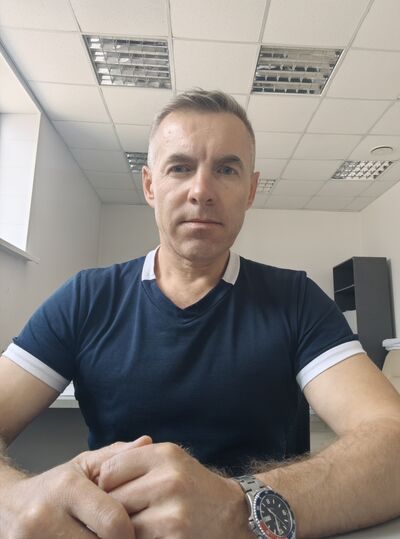  ,   , 47 ,   ,   , c , 