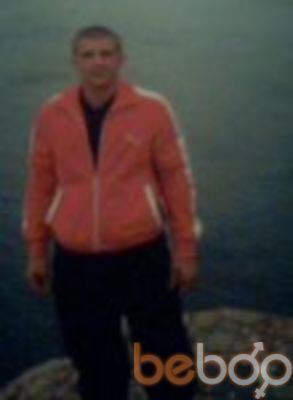  ,   Zender, 44 ,   
