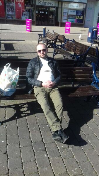  Soho,   Roman, 46 ,   ,   , c 