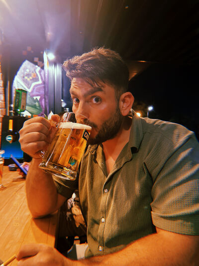  Tetovo,   Kemal, 28 ,   ,   