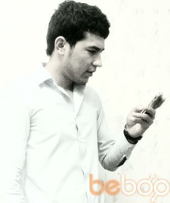  ,   Aziz, 35 ,   