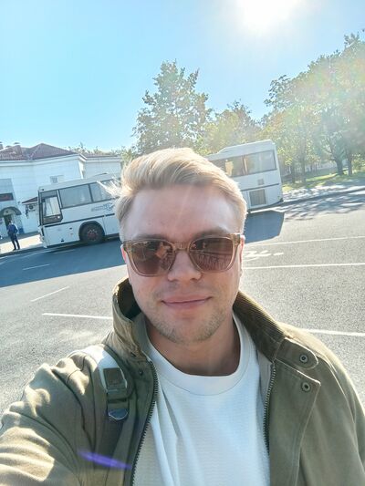  ,   Zhenya, 30 ,   ,   