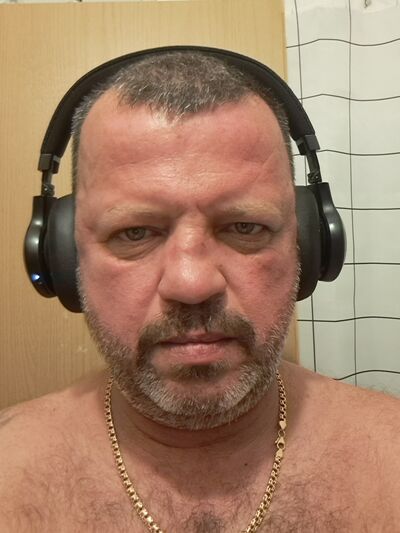  Azor,   , 46 ,   ,   