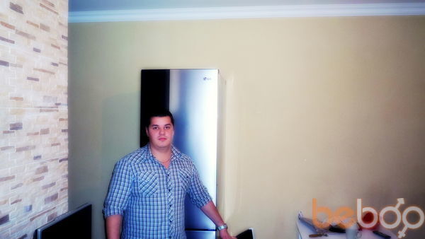  ,   Bogdan, 41 ,   , 