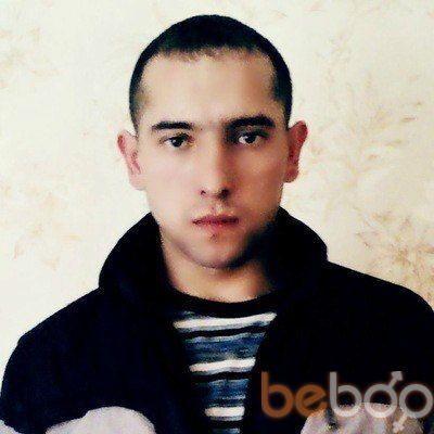  ,   Ganik, 37 ,     , c 