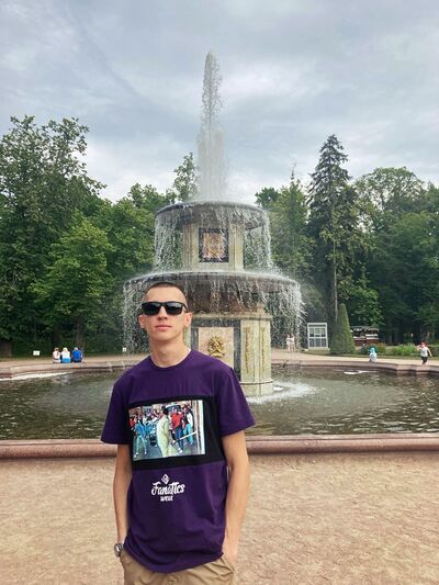  ,   Anatoly, 29 ,   ,   