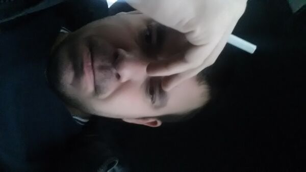  ,   , 39 ,   