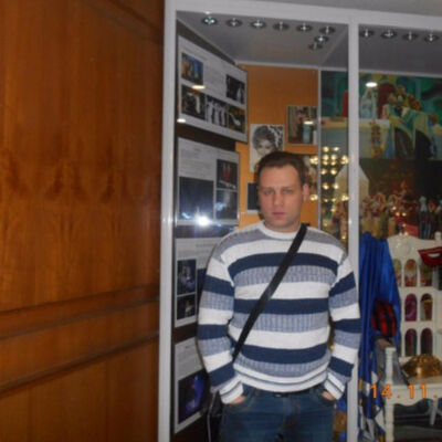  ,   FELIKC, 47 ,   ,   , c 