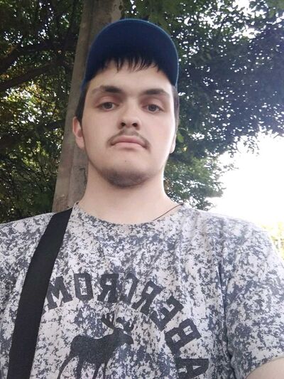  ,   Savko, 26 ,   ,   , c 