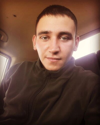  ,   , 26 ,   ,   