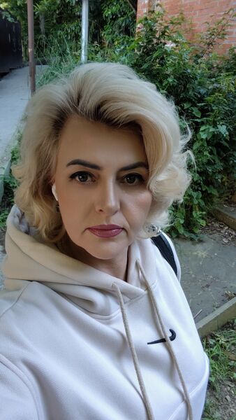  ,   , 47 ,   ,   , 