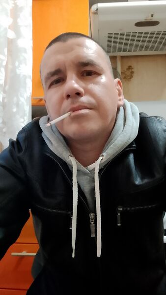  ,   , 36 ,     , c 