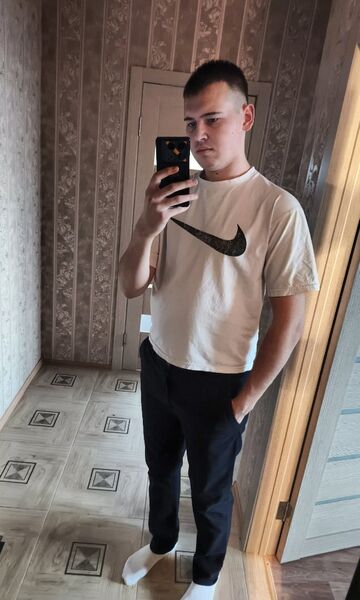  ,   , 21 ,   ,   , c 