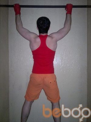  ,   Murat, 34 ,   