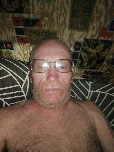  ,   , 51 ,   c 