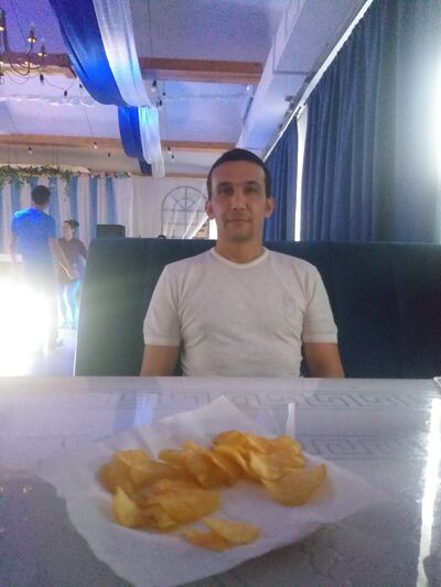  -,   Jasur, 34 ,   ,   