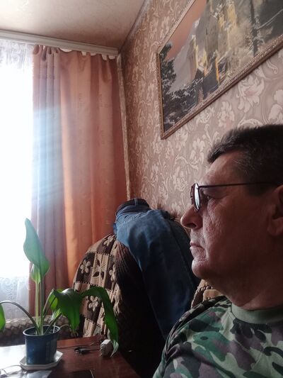  ,   , 59 ,   ,   