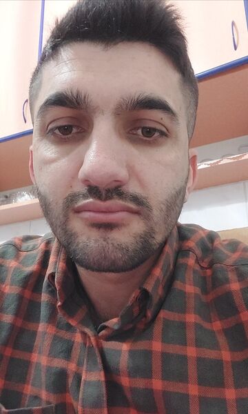  ,   Metin, 37 ,   ,   