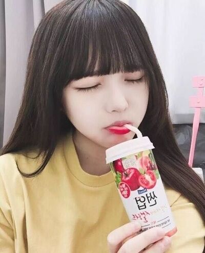  ,   , 23 ,   ,   , c , 