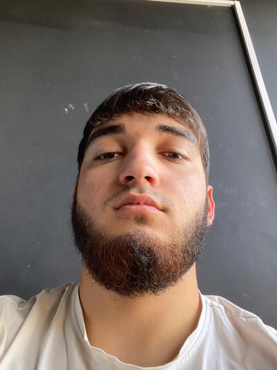  ,    , 34 ,   