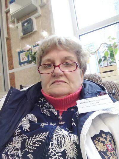  ,   , 63 ,   