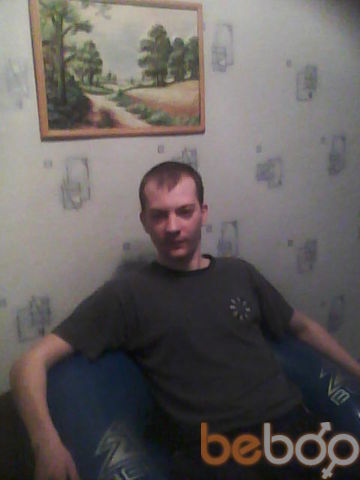 ���������� �������, ���� ������� ALEX����, 40 ���, ������������ ��� ����� � ���������, c�������� ���������