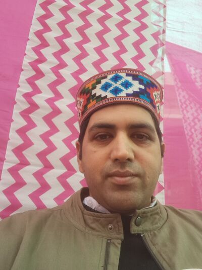  Delhi,   , 41 ,   ,   