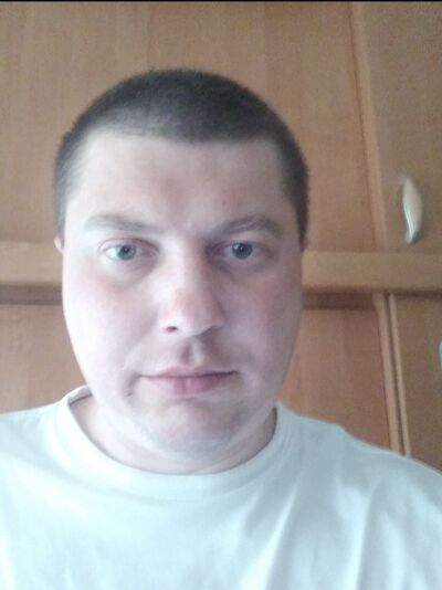  ,   Slavik, 41 ,   c 