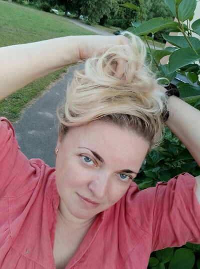  ,   , 49 ,   c 