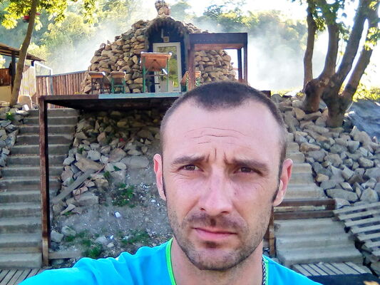  ,   EVGENIY, 39 ,     , c 