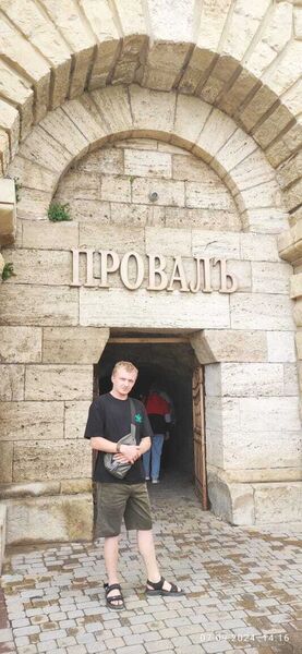  ,   , 30 ,     , c , 