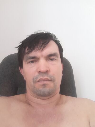  ,   , 45 ,   ,   , c , 