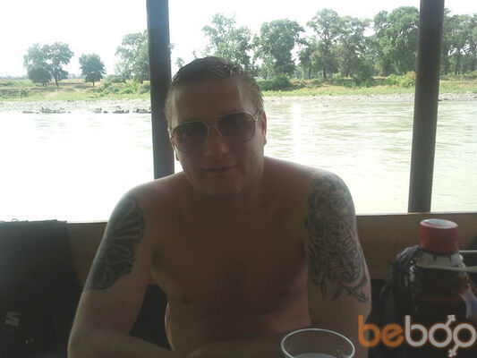  ,   Sanka, 43 ,   ,   , c 