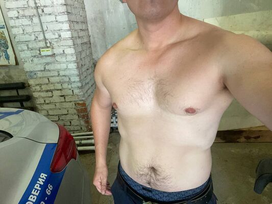  ,   Den, 34 ,   ,   