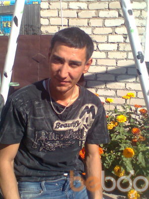  ,   Alisher, 40 ,   ,   , c 