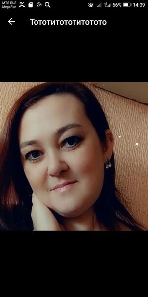  ,   Oksana, 39 ,     , 